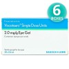 Pack size: 6 Boxes (11.99 per box - save 6)
