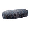 Colour: Blue / Grey