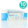 Pack size: 10 Tubes (£4.95 per Tube Save £10)