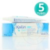 Pack size: 5 Tubes (£5.45 per Tube Save £2.50)