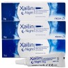 Pack size: 3 Tubes (4.45 per tube - save 1.50)