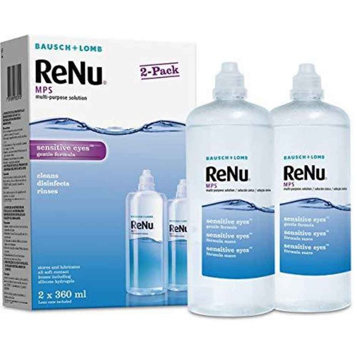 best contact lens cleaning solution best contact lens cleaning solution