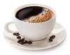 Drinking Coffee Good for Eye Health