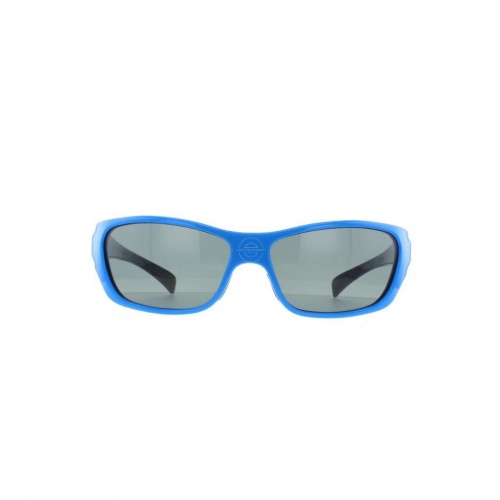BOLLE KIDS Crown Jr