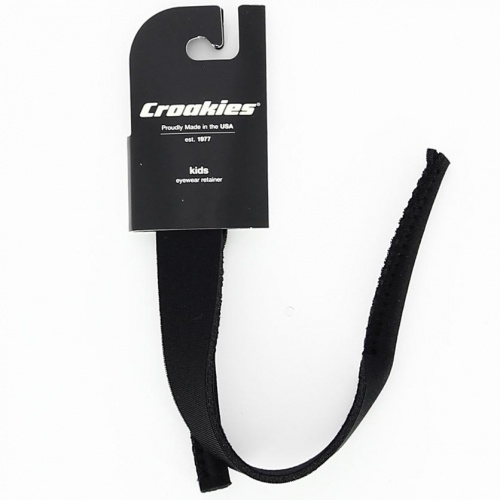 Croakies Kids Original Glasses Retainers