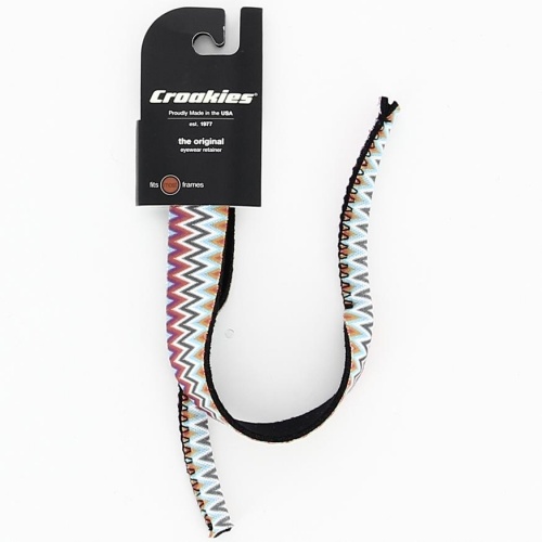 Croakies Original Prints Glasses Retainers