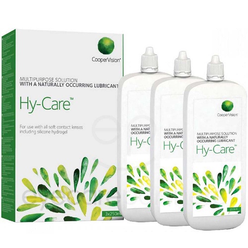 Croakies Micro Suiters Glasses Retainers Eyecare Partners