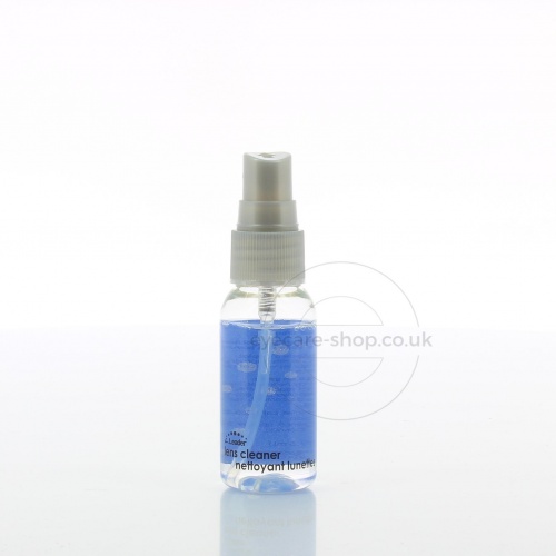 LEADER Lens Cleaner 29.5 ml