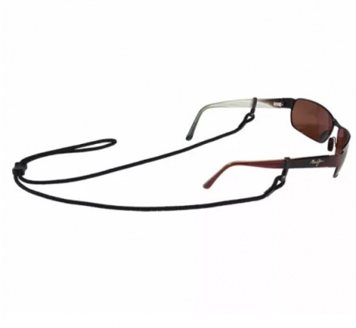 Croakies Terra Spec Long Glasses Retainer