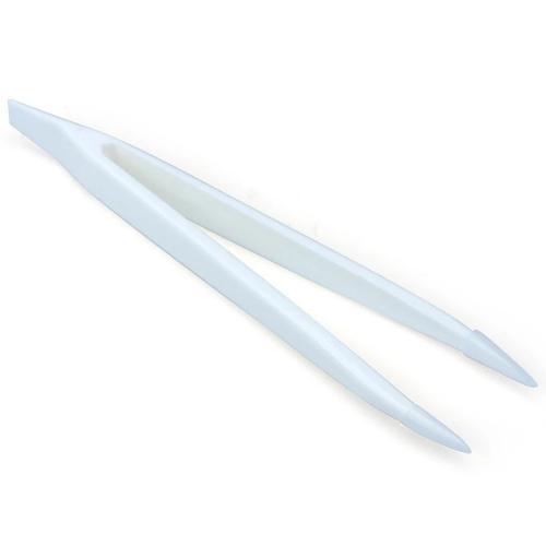 Contact Lens Remover Tweezer