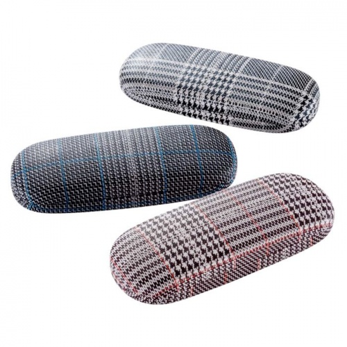 Wellington Glasses Case