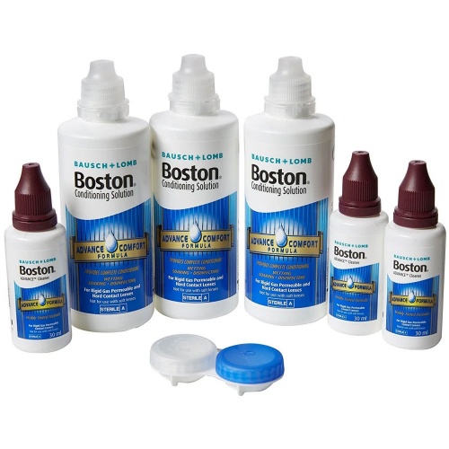 Boston Advance Multipack