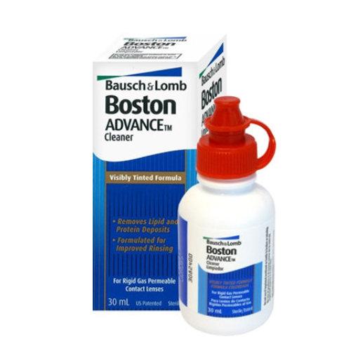 Boston Cleaning Solution at Lydia Anderson blog