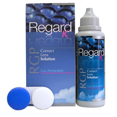 gas permeable contacts cleaner gas permeable contacts cleaner