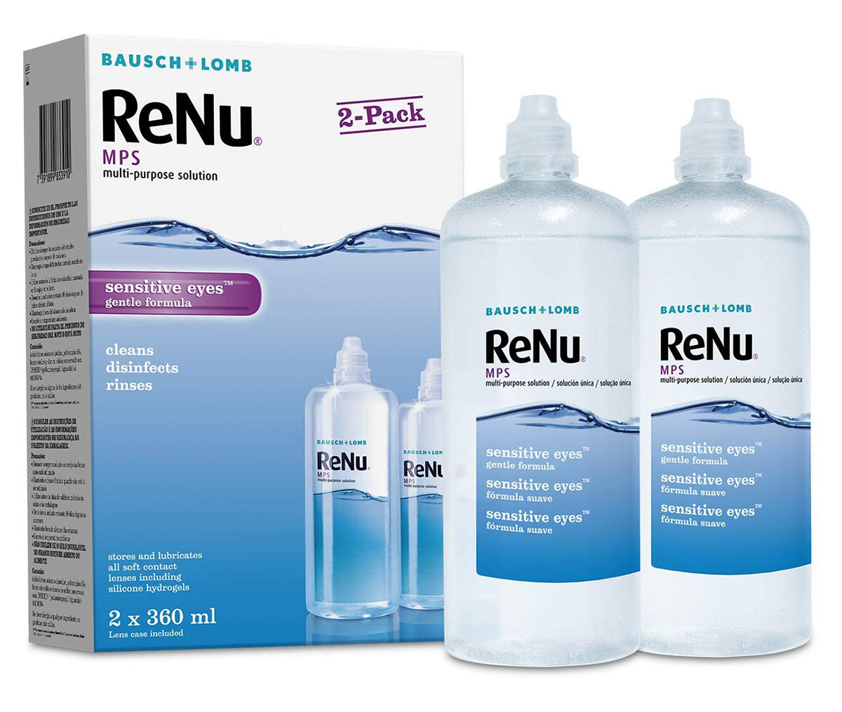 Contact Lens Solution On Plane Uk at Catherine Vanmatre blog